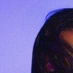 Hailey Kilgore Instagram -