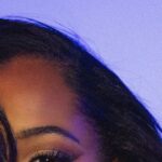 Hailey Kilgore Instagram -