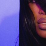 Hailey Kilgore Instagram -