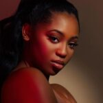 Hailey Kilgore Instagram - Y’all keep asking me to drop music!! I love ittttt!!! Did you know I put out my first EP almost a year ago?!?? Check out Desire and Devotion It’s available everywhere and it’s a great musical introduction as Hailey and not a character! Please check it ooouuuttt that should hold you over until part 2💕✨ MY HOUSE