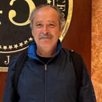 Hakan Çimenser Instagram - 😇