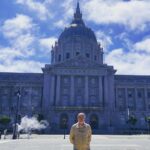 Hakan Çimenser Instagram -