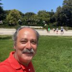 Hakan Çimenser Instagram -