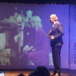 Hakan Çimenser Instagram - #tiyatrogazetesi #ödültöreni #yılınyönetmeni #uçmak #giydirici #winner Tiyatro gazetesine bir kez daha Teşekkür ederim🚀