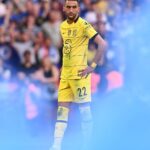 Hakim Ziyech Instagram - CFC