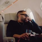 Hakim Ziyech Instagram - Eid Mubarek ☪️
