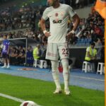 Hakim Ziyech Instagram -