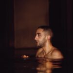Hakim Ziyech Instagram - Complexe Mohamed VI De Football