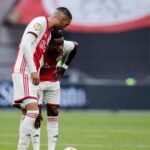 Hakim Ziyech Instagram – 𝗛𝗮𝗽𝗽𝘆 𝗯𝗶𝗿𝘁𝗵𝗱𝗮𝘆 𝗯𝗿𝗼𝘀𝗸𝗶 🔗