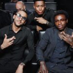 Hakim Ziyech Instagram - 𝗛𝗮𝗽𝗽𝘆 𝗯𝗶𝗿𝘁𝗵𝗱𝗮𝘆 𝗯𝗿𝗼𝘀𝗸𝗶 🔗
