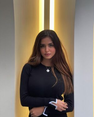 Hala Al Turk Instagram - Back to university. Let's get started ✂️🖇️📚

#fashiondesign #strategicdesign #innovation #design