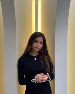 Hala Al Turk Instagram - Back to university. Let's get started ✂️🖇️📚

#fashiondesign #strategicdesign #innovation #design