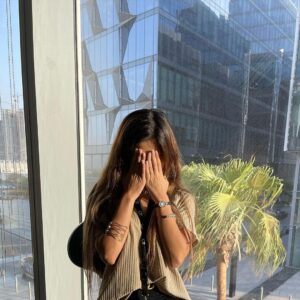 Hala Al Turk Instagram - Everyday is a new day.
