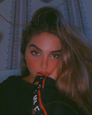 Hala Al Turk Instagram - 𝚘𝚘𝚙𝚜𝚒𝚎 𝚑𝚊𝚟𝚎𝚗’𝚝 𝚙𝚘𝚜𝚝𝚎𝚍 𝚒𝚗 𝚊 𝚠𝚑𝚒𝚕𝚎