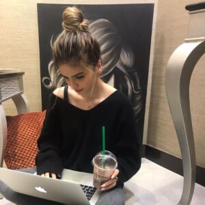 Hala Al Turk Instagram - 🤷🏼‍♀️