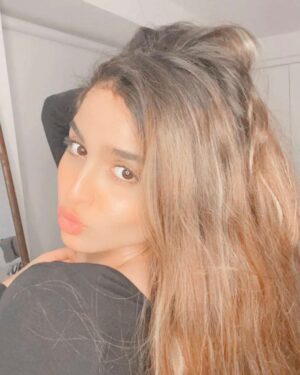 Hala Al Turk Instagram - #💗