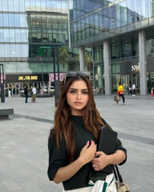 Hala Al Turk Instagram - young & beautiful 💋

#halaalturk #حلا_الترك #explore #اكسبلور #2024
