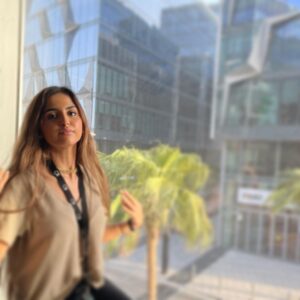 Hala Al Turk Instagram - Everyday is a new day.