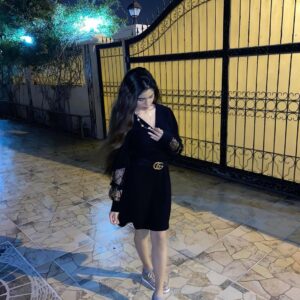 Hala Al Turk Instagram - ثالث يوم عيد🖤 معيدين #معكم_من_البيت