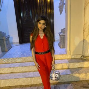 Hala Al Turk Instagram - ثاني يوم عيد❤️ معيدين #معكم_من_البيت #eidmubarak