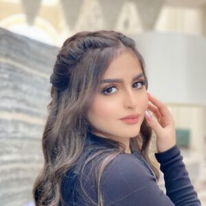 Hala Al Turk Instagram - 👀
