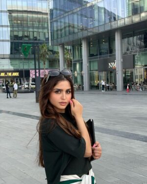 Hala Al Turk Instagram - young & beautiful 💋

#halaalturk #حلا_الترك #explore #اكسبلور #2024