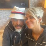 Halle Berry Instagram - Don’t be the girl a man wants, be the woman a man needs!  ✊🏽
