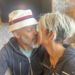 Halle Berry Instagram - Don’t be the girl a man wants, be the woman a man needs!  ✊🏽