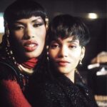 Halle Berry Instagram - can’t believe it’s been 30 YEARS since “Boomerang” was released. 😮 which scene is your favorite?