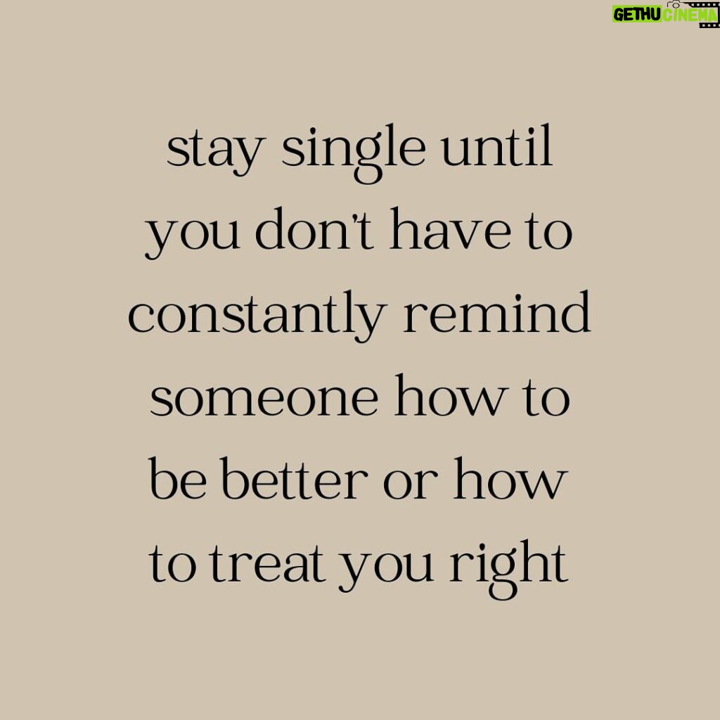 Halle Berry Instagram - I was decidedly single for 4 years before I found @vanhunt, and this was exactly my thinking! Took me 30 years to get this but better late than never!