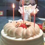 Han Chae-young Instagram - #happyanniversary #행복하다❤️ #loveyouboth ♡♡♡