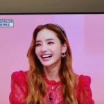 Han Chae-young Instagram - #구해줘홈즈 #제주도 #tobecontinued #nextweek😍😍