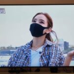 Han Chae-young Instagram - #구해줘홈즈 #제주도 #tobecontinued #nextweek😍😍