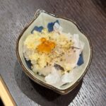 Han Gyu-ri Instagram - #협찬 김포에 오마카세가 있어서 다녀왔어요~ 광어-도미-참치 순으로 사시미가나오고 스시가나왓는데 오도로,네기도로가 제일 취저였어요💕 건물이 파파스시건물로 다찌석앉았는데 뷰도보여서 너무힐링하구왓어요👍 김포에맛집 추천이요 #김포맛집 #김포맛집추천 #김포일식 #김포일식추천 #김포스시 #김포스시추천 #김포오마카세 #김포오마카세추천 #김포데이트 #김포데이트추천 #김포상견례 #경기도데이트 #김포파파스시
