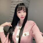 Han Gyu-ri Instagram - #협찬 오랜만에 설연휴라서 진가와 본점 다녀왔어요🥰 360년 전통 나가사키현 유일의 식품명장, 일본 총리훈장, 세계미식협회 3스타에 빛나는 진가와 토시오 장인의 면을 항공으로 공수하여 고객들에게 제공하는 일본면 전문점이구요. 면, 우동, 소바 등 다양한 일본면요리와 사시미, 스끼야끼 및 다양한 갓포요리들을 제공해주셔서 코스로 스끼야끼를 접했는데 고기도 너무부드럽고 맛있었어요 👍 프라이빗 룸이있어서 비즈니스미팅하기에도 좋은것같아요😊 인근에 충현교회가 있어서 주말에 예배 후 식사를 하기 좋은 곳이에요~ #진가와한국본점 #역삼역이자카야 #역삼회식장소 #역삼가족모임 #역삼모임장소 #강남가족모임 #강남모임장소 #강남일식 #역삼역일식 #역삼역저녁모임