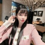 Han Gyu-ri Instagram - #협찬 오랜만에 설연휴라서 진가와 본점 다녀왔어요🥰 360년 전통 나가사키현 유일의 식품명장, 일본 총리훈장, 세계미식협회 3스타에 빛나는 진가와 토시오 장인의 면을 항공으로 공수하여 고객들에게 제공하는 일본면 전문점이구요. 면, 우동, 소바 등 다양한 일본면요리와 사시미, 스끼야끼 및 다양한 갓포요리들을 제공해주셔서 코스로 스끼야끼를 접했는데 고기도 너무부드럽고 맛있었어요 👍 프라이빗 룸이있어서 비즈니스미팅하기에도 좋은것같아요😊 인근에 충현교회가 있어서 주말에 예배 후 식사를 하기 좋은 곳이에요~ #진가와한국본점 #역삼역이자카야 #역삼회식장소 #역삼가족모임 #역삼모임장소 #강남가족모임 #강남모임장소 #강남일식 #역삼역일식 #역삼역저녁모임