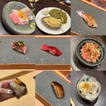 Han Gyu-ri Instagram - #협찬 김포에 오마카세가 있어서 다녀왔어요~ 광어-도미-참치 순으로 사시미가나오고 스시가나왓는데 오도로,네기도로가 제일 취저였어요💕 건물이 파파스시건물로 다찌석앉았는데 뷰도보여서 너무힐링하구왓어요👍 김포에맛집 추천이요 #김포맛집 #김포맛집추천 #김포일식 #김포일식추천 #김포스시 #김포스시추천 #김포오마카세 #김포오마카세추천 #김포데이트 #김포데이트추천 #김포상견례 #경기도데이트 #김포파파스시