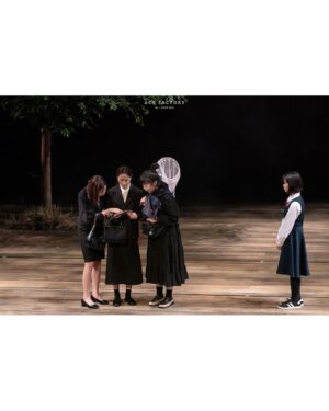 Han Hye-jin Instagram - 네이버 포스트에 올라 온 💚

#바닷마을다이어리 

한혜진, 네자매 이야기

열일하시는 에이스팩토리 홍보팀 늘 감사해요💙 

공연도 일주일 남짓 남았네요. 
마지막까지 힘내서 좋은 연기 보여 드리도록 노력할게요 ^^
오늘도 좋은 하루 보내세요 💙