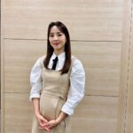 Han Hye-jin Instagram - #채널A #티처스 #성적을부탁해티처스 요즘 학부모님들과 학생들에게 티처스 잘 보고 있다는 인사를 정말 많이 받아요. ^^ 오늘도 초등학생 아이가 엄마랑 수줍게 찾아와서 티처스 나오는 이모한테 인사하고 싶다고 잘 보고 있다고 얘기해 줘서 참 뿌듯했어요. 😍 학부모가 되면서 어렵고 고민 될 때가 참 많았는데 티처스를 통해서 저도 매 회 많이 배우고 깨닫게 되네요. 정승제 조정식, 두 좋은 선생님들을 만나 변화되는 아이들을 보며 엄마의 마음으로 함께 가슴 벅차 울컥할 때도 많았구요. 좋은 프로그램에 함께 할 수 있어서 감사할 뿐입니다. ^^ 여름에 시즌 2로 다시 인사 드릴게요. 🧡 행복한 2월 되세요! 🙏🏻