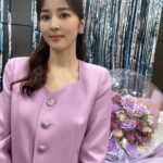 Han Hye-jin Instagram - #채널A #티처스 #성적을부탁해티처스 요즘 학부모님들과 학생들에게 티처스 잘 보고 있다는 인사를 정말 많이 받아요. ^^ 오늘도 초등학생 아이가 엄마랑 수줍게 찾아와서 티처스 나오는 이모한테 인사하고 싶다고 잘 보고 있다고 얘기해 줘서 참 뿌듯했어요. 😍 학부모가 되면서 어렵고 고민 될 때가 참 많았는데 티처스를 통해서 저도 매 회 많이 배우고 깨닫게 되네요. 정승제 조정식, 두 좋은 선생님들을 만나 변화되는 아이들을 보며 엄마의 마음으로 함께 가슴 벅차 울컥할 때도 많았구요. 좋은 프로그램에 함께 할 수 있어서 감사할 뿐입니다. ^^ 여름에 시즌 2로 다시 인사 드릴게요. 🧡 행복한 2월 되세요! 🙏🏻