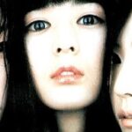 Han So-hee Instagram - 내 인생 첫영화 인형사 2004