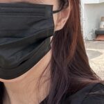 Han So-hee Instagram - 여름아 안 부탁해 제발 가줘