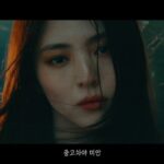 Han So-hee Instagram - 헤이- 딜러 그리고 박찬욱 감독님