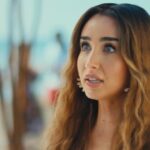 Hana AlZahed Instagram – البرومو الرسمي لفيلم #مستر_Ex 💥 
عيد الأضحى بجميع سينمات مصر