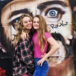 Hannah Nordberg Instagram - ✨