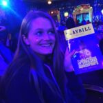 Hannah Nordberg Instagram - HaPpY TrAiLs @sirwestaytay! You are brilliant. ✨💚✨ @spongebobbway