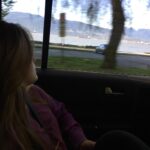 Hannah Nordberg Instagram - ...missing this... #vancouver #2017 #onlocation #film #actorlife