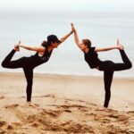 Hannah Nordberg Instagram - summer is almost here #cantwaitforbeachdays