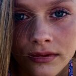 Hannah Nordberg Instagram - 8️⃣ weeks and counting #tbt #readyforsummer #sandyhair #saltyair #sandcastles #sunshine #hannahnordberg