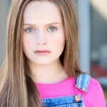 Hannah Nordberg Instagram – i’m serious (sometimes)  #actor #headshot @tihanyiphoto #actress #actorlife #film #television #hannahnordberg
